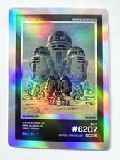 eBay listing photo