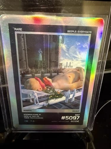 eBay listing photo