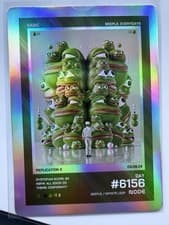 eBay listing photo
