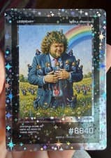 eBay listing photo