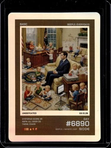 eBay listing photo