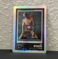 eBay listing photo