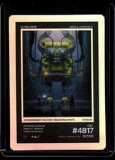 eBay listing photo