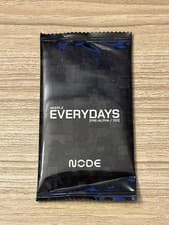 eBay listing photo
