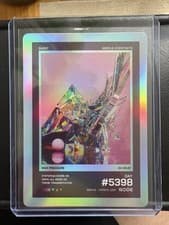 eBay listing photo