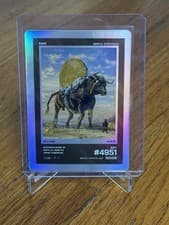eBay listing photo