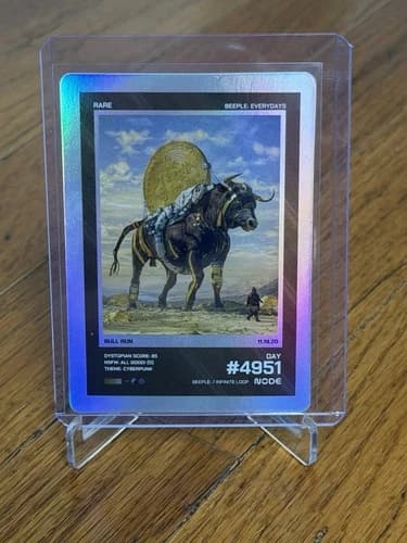 eBay listing photo