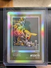 eBay listing photo