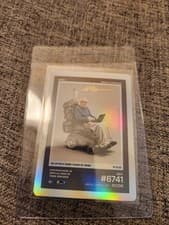eBay listing photo