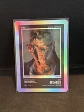 eBay listing photo
