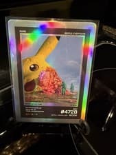 eBay listing photo