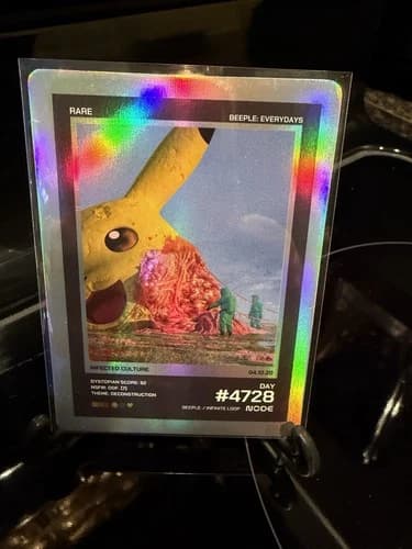 eBay listing photo