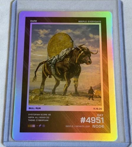 eBay listing photo