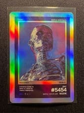 eBay listing photo