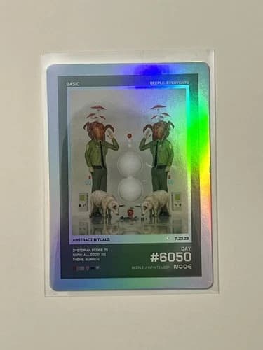 eBay listing photo