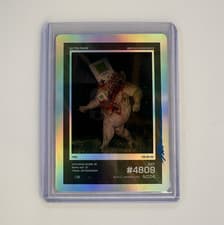 eBay listing photo
