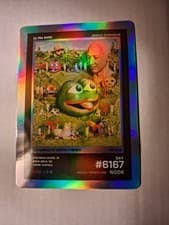 eBay listing photo