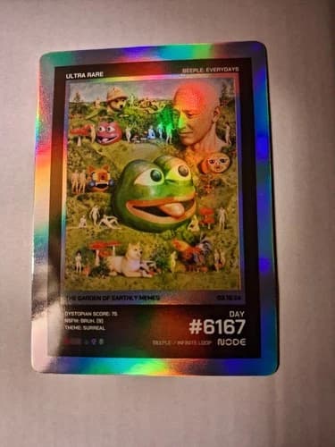 eBay listing photo
