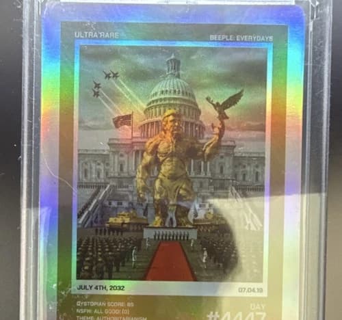 eBay listing photo