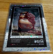 eBay listing photo