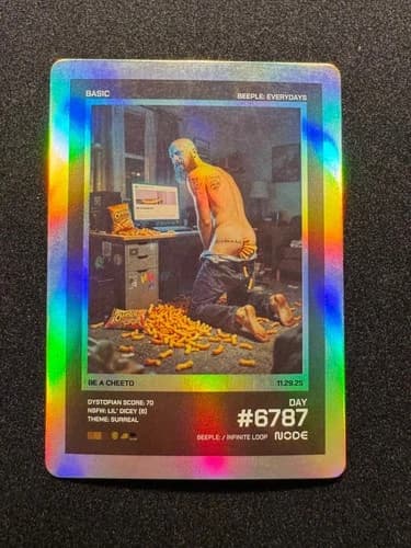eBay listing photo