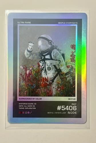 eBay listing photo
