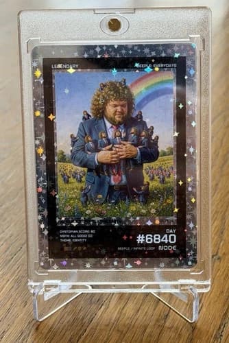 eBay listing photo