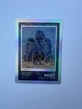 eBay listing photo