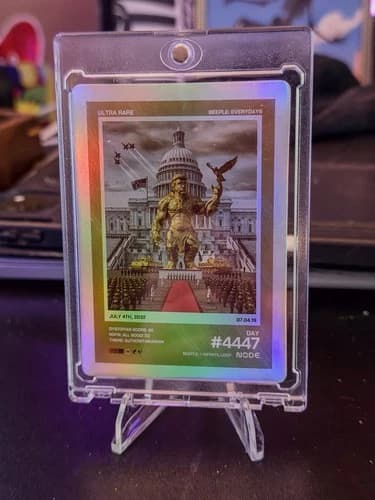 eBay listing photo