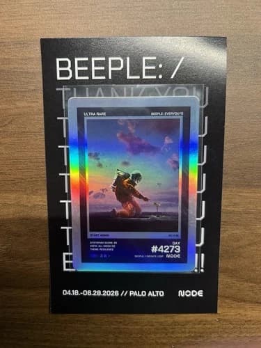 eBay listing photo