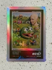 eBay listing photo