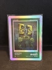 eBay listing photo