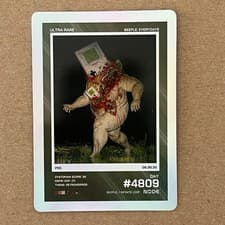 eBay listing photo