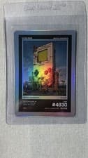 eBay listing photo