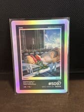 eBay listing photo