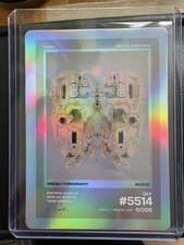 eBay listing photo