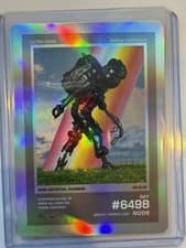 eBay listing photo