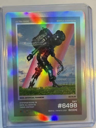 eBay listing photo
