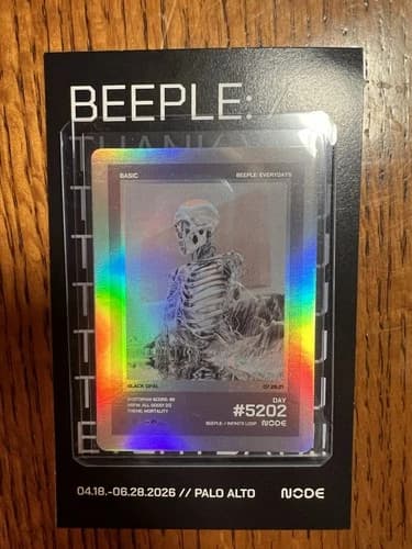eBay listing photo