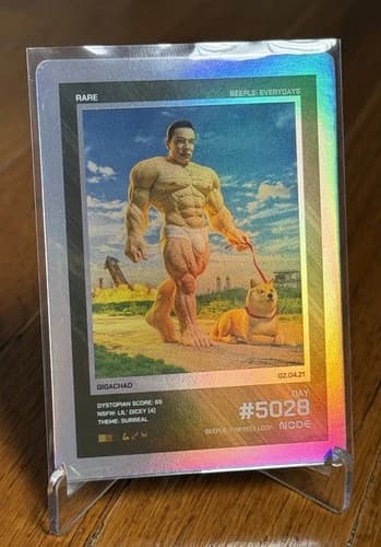 eBay listing photo