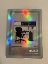 eBay listing photo