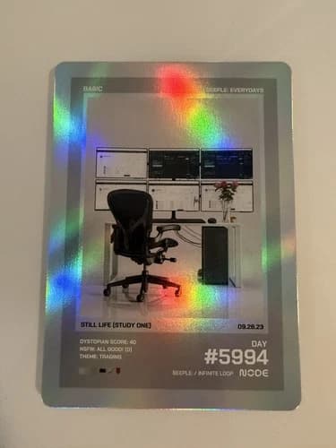 eBay listing photo