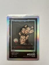 eBay listing photo