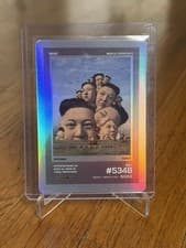 eBay listing photo