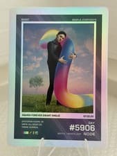 eBay listing photo