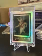 eBay listing photo