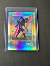 eBay listing photo