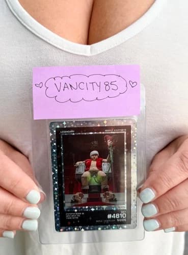 eBay listing photo