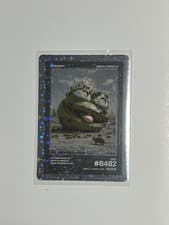 eBay listing photo