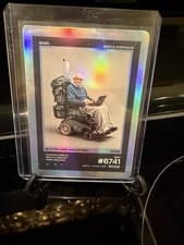 eBay listing photo